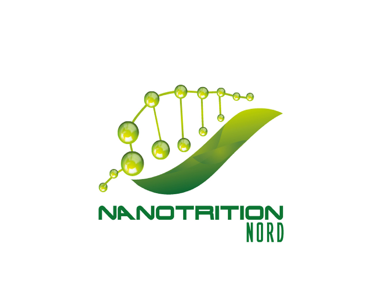 Nanotrition Nord